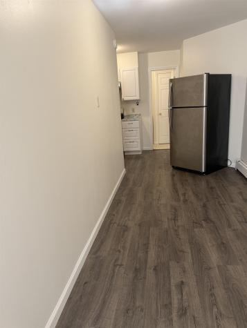 15 West 52nd Street Bayonne NJ 07002