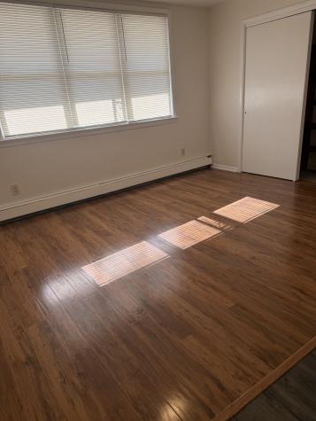 15 West 52nd Street Bayonne NJ 07002