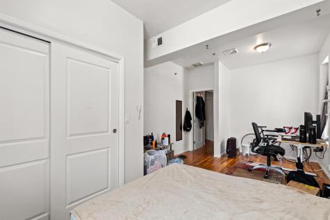 132 Jefferson Street Hoboken NJ 07030