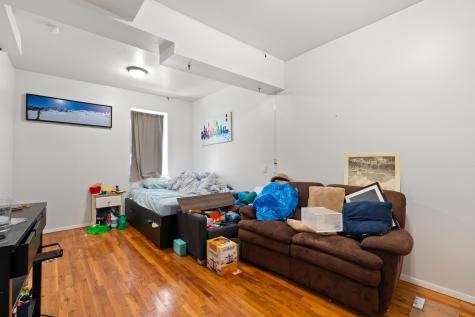 132 Jefferson Street Hoboken NJ 07030