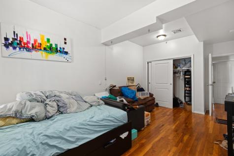 132 Jefferson Street Hoboken NJ 07030