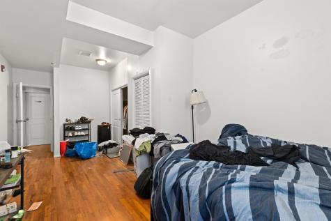 132 Jefferson Street Hoboken NJ 07030