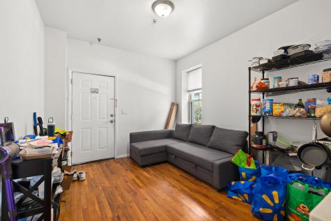 132 Jefferson Street Hoboken NJ 07030