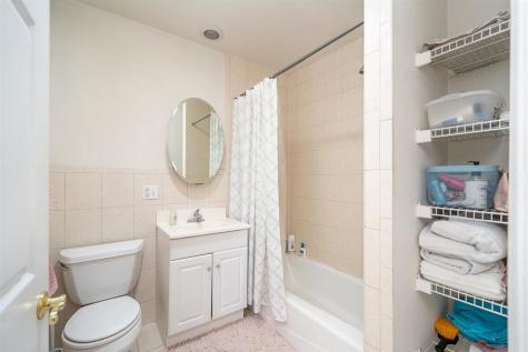 254 6th Street Hoboken NJ 07030