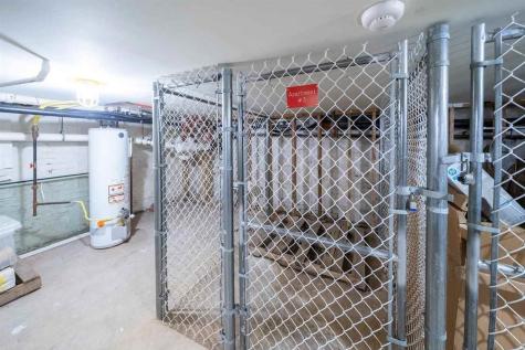 254 6th Street Hoboken NJ 07030