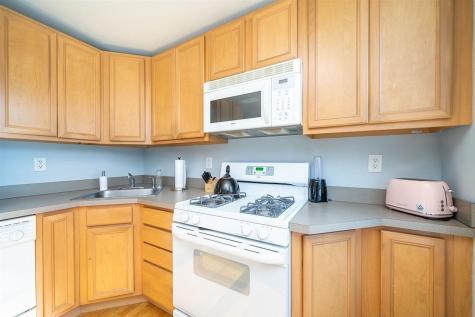 254 6th Street Hoboken NJ 07030