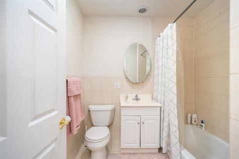 254 6th Street Hoboken NJ 07030