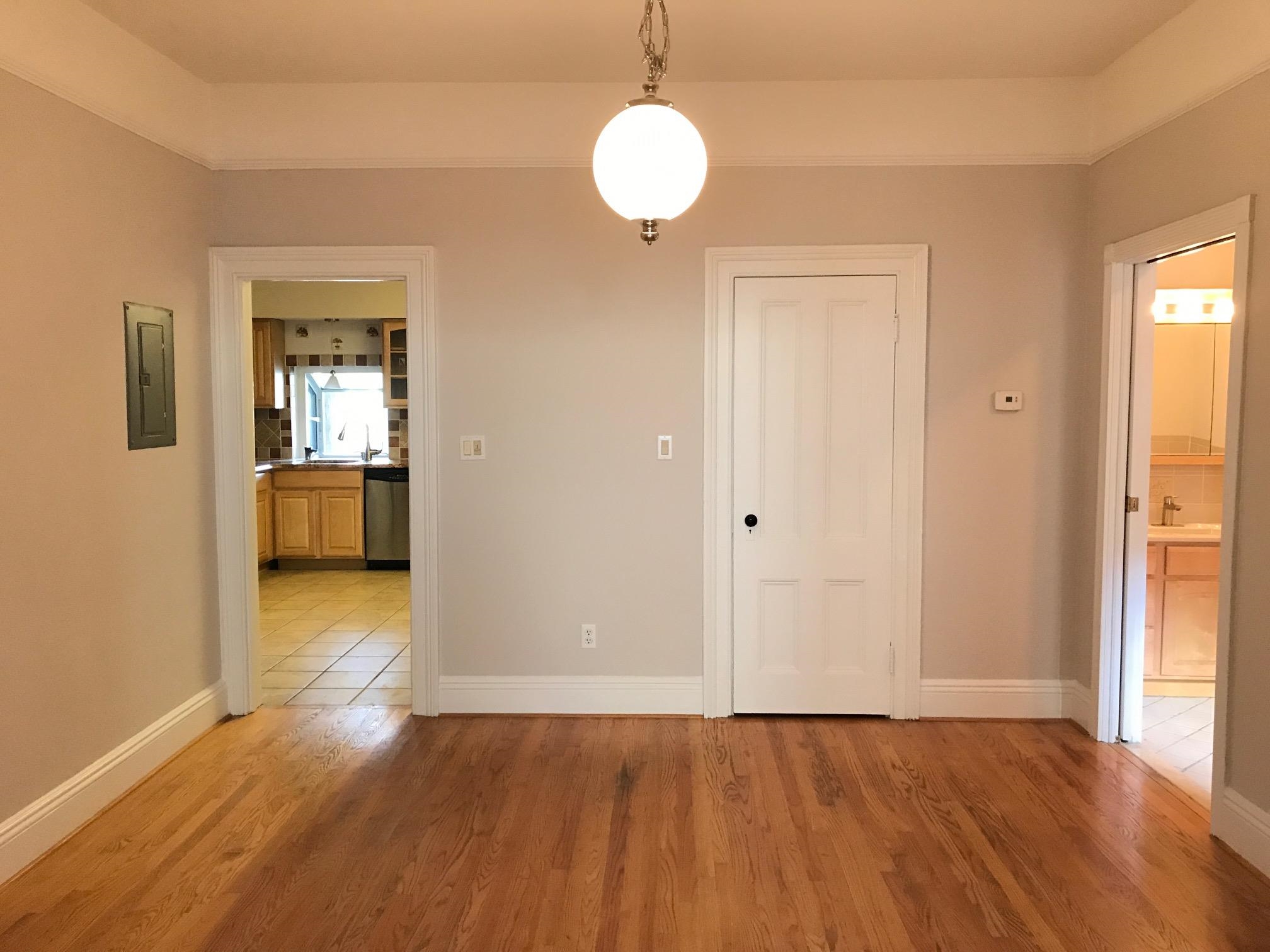 342 Pavonia Avenue Jersey City NJ 07302