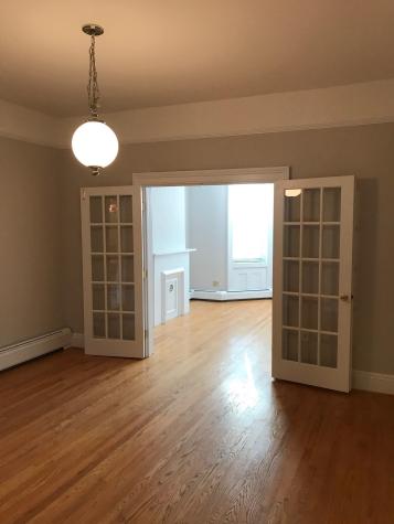 342 Pavonia Avenue Jersey City NJ 07302