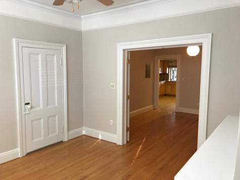 342 Pavonia Avenue Jersey City NJ 07302
