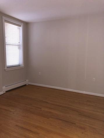 342 Pavonia Avenue Jersey City NJ 07302