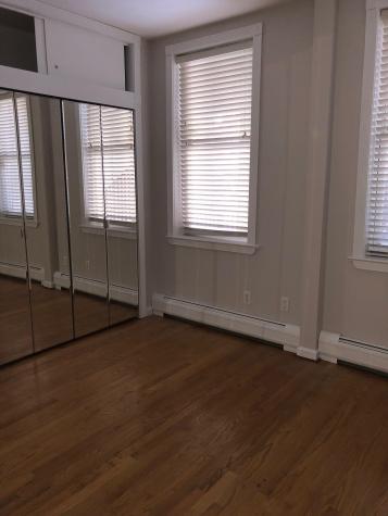342 Pavonia Avenue Jersey City NJ 07302