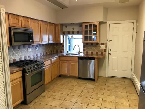342 Pavonia Avenue Jersey City NJ 07302