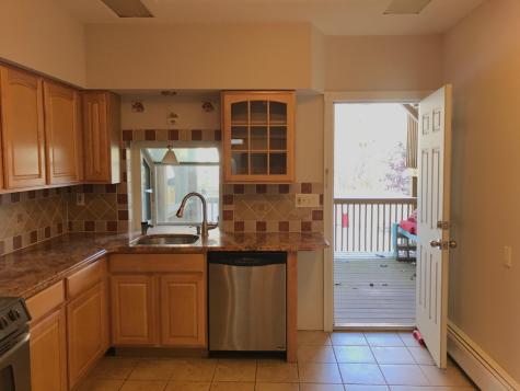 342 Pavonia Avenue Jersey City NJ 07302