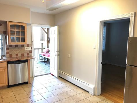 342 Pavonia Avenue Jersey City NJ 07302