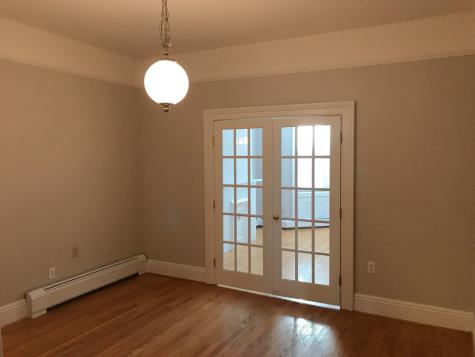 342 Pavonia Avenue Jersey City NJ 07302