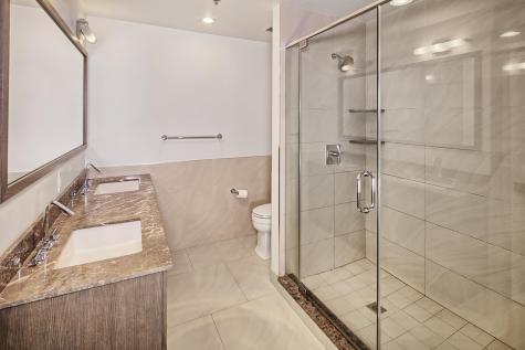 1100 Maxwell Lane Hoboken NJ 07030