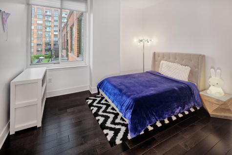 1100 Maxwell Lane Hoboken NJ 07030