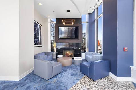 1100 Maxwell Lane Hoboken NJ 07030