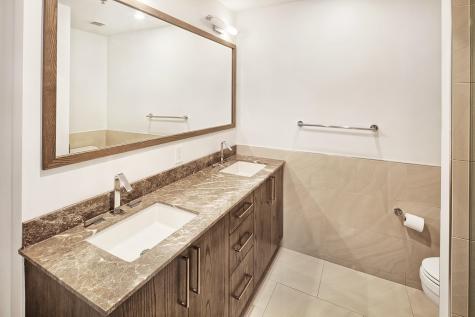 1100 Maxwell Lane Hoboken NJ 07030