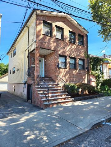 2010 44th Street North Bergen NJ 07047