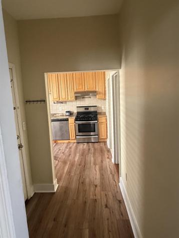 165 West 20th Street Bayonne NJ 07002