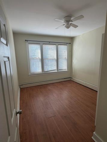 165 West 20th Street Bayonne NJ 07002