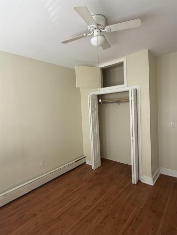 165 West 20th Street Bayonne NJ 07002