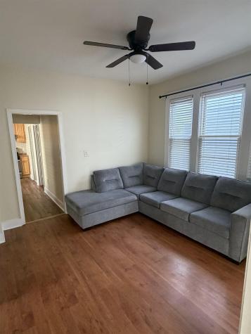 165 West 20th Street Bayonne NJ 07002
