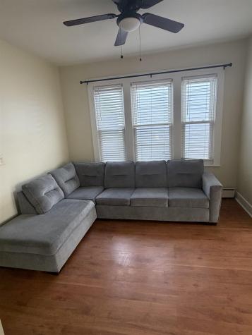 165 West 20th Street Bayonne NJ 07002