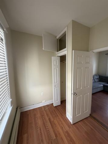 165 West 20th Street Bayonne NJ 07002
