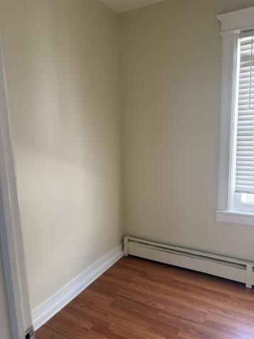 165 West 20th Street Bayonne NJ 07002