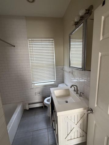 165 West 20th Street Bayonne NJ 07002
