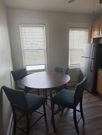 165 West 20th Street Bayonne NJ 07002