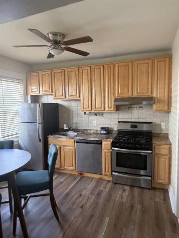 165 West 20th Street Bayonne NJ 07002