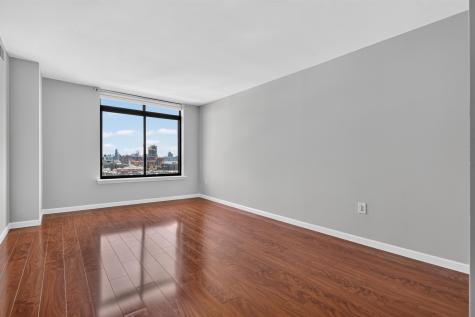 700 1st Street Hoboken NJ 07030