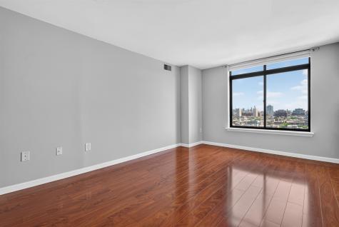 700 1st Street Hoboken NJ 07030