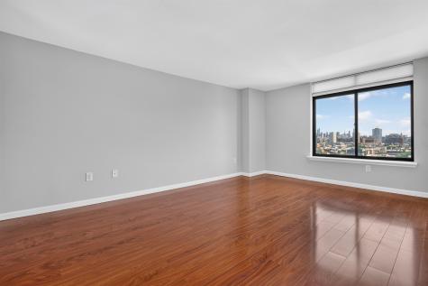 700 1st Street Hoboken NJ 07030