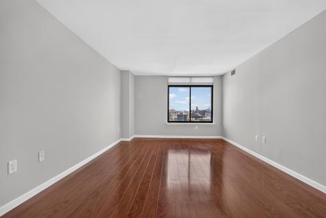700 1st Street Hoboken NJ 07030