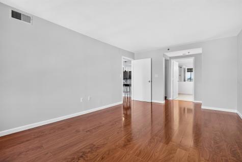 700 1st Street Hoboken NJ 07030