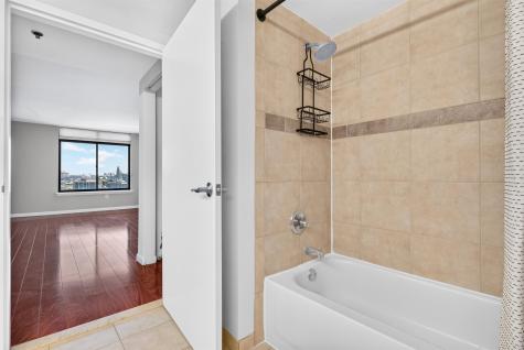 700 1st Street Hoboken NJ 07030