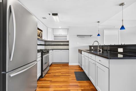 700 1st Street Hoboken NJ 07030