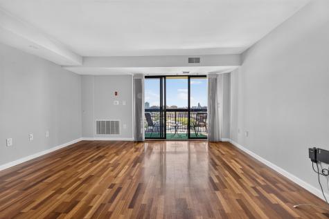 700 1st Street Hoboken NJ 07030