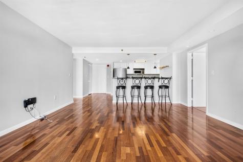 700 1st Street Hoboken NJ 07030