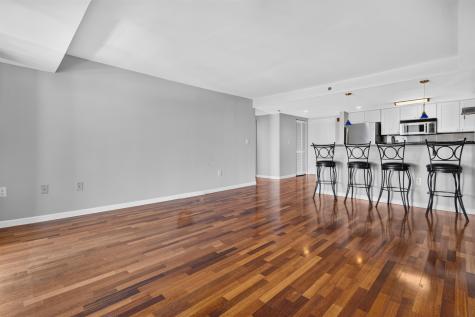 700 1st Street Hoboken NJ 07030
