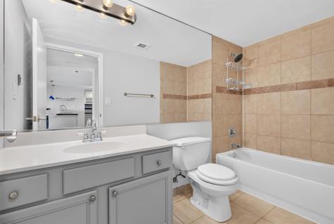 700 1st Street Hoboken NJ 07030