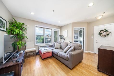 204 Jackson Street Hoboken NJ 07030