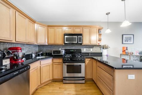 204 Jackson Street Hoboken NJ 07030