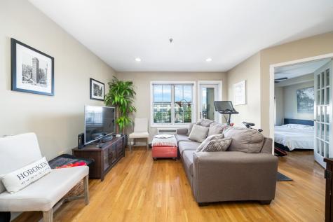 204 Jackson Street Hoboken NJ 07030