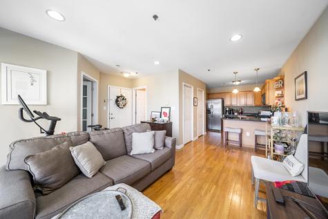 204 Jackson Street Hoboken NJ 07030